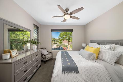 51871 Golden Eagle Dr, Indio, CA 92201 photo 14