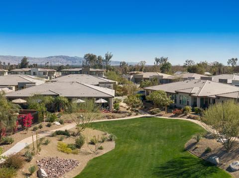 51871 Golden Eagle Dr, Indio, CA 92201 photo 24