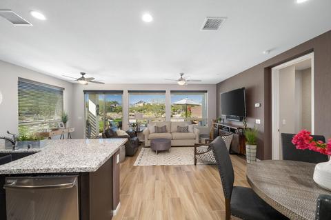 51871 Golden Eagle Dr, Indio, CA 92201 photo 4