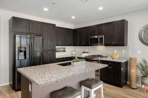 51871 Golden Eagle Dr, Indio, CA 92201 photo 8