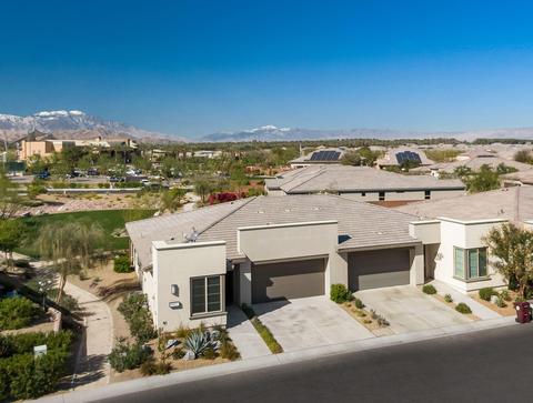 51871 Golden Eagle Dr, Indio, CA 92201 photo 1