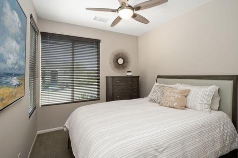 51871 Golden Eagle Dr, Indio, CA 92201 photo 17