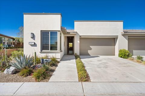 51871 Golden Eagle Dr, Indio, CA 92201 photo 2