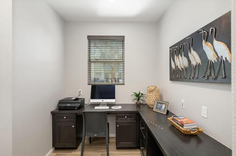 51871 Golden Eagle Dr, Indio, CA 92201 photo 19