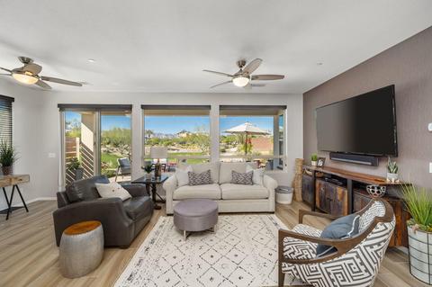 51871 Golden Eagle Dr, Indio, CA 92201 photo 11