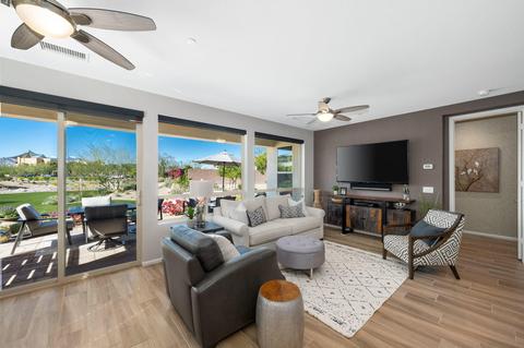 51871 Golden Eagle Dr, Indio, CA 92201 photo 12