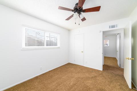 909 N Elderberry Ave, Ontario, CA 91762 photo 16