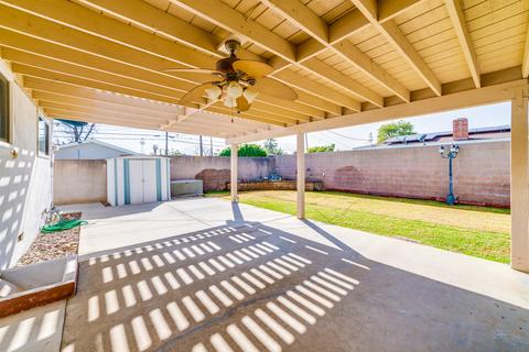 909 N Elderberry Ave, Ontario, CA 91762 photo 12