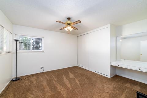 909 N Elderberry Ave, Ontario, CA 91762 photo 13