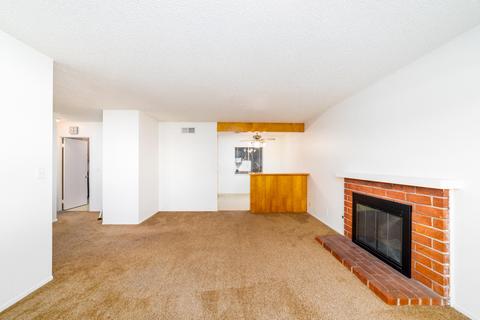 909 N Elderberry Ave, Ontario, CA 91762 photo 6