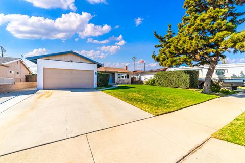 909 N Elderberry Ave, Ontario, CA 91762 photo 3