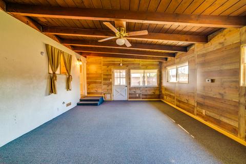 909 N Elderberry Ave, Ontario, CA 91762 photo 11