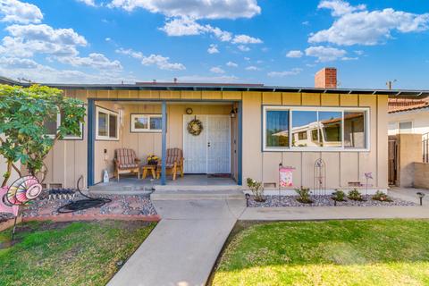 909 N Elderberry Ave, Ontario, CA 91762 photo 4
