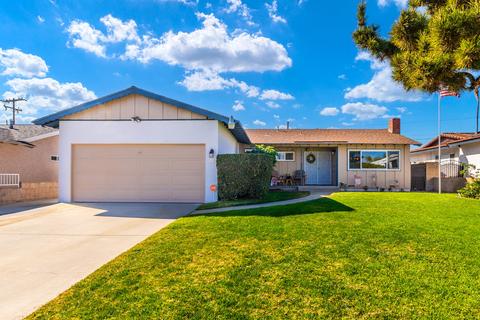 909 N Elderberry Ave, Ontario, CA 91762 photo 1