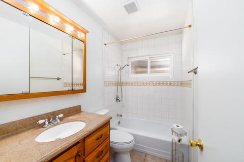909 N Elderberry Ave, Ontario, CA 91762 photo 18
