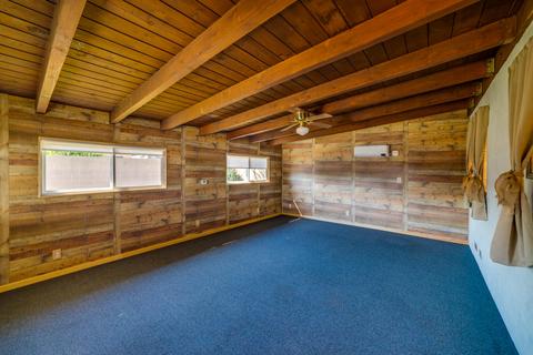909 N Elderberry Ave, Ontario, CA 91762 photo 10