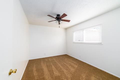 909 N Elderberry Ave, Ontario, CA 91762 photo 19