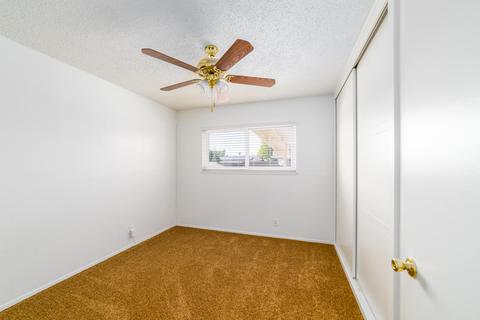 909 N Elderberry Ave, Ontario, CA 91762 photo 20