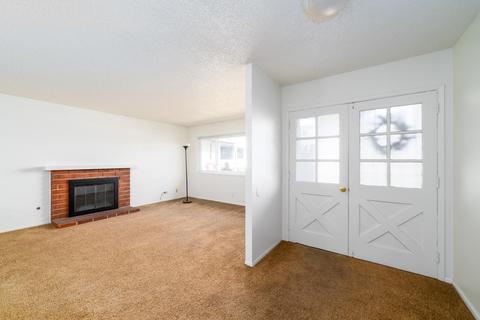 909 N Elderberry Ave, Ontario, CA 91762 photo 5