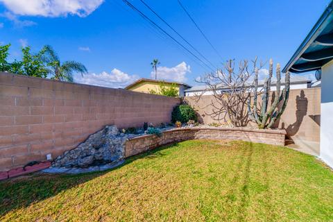 909 N Elderberry Ave, Ontario, CA 91762 photo 24