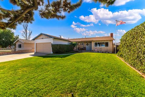909 N Elderberry Ave, Ontario, CA 91762 photo 2