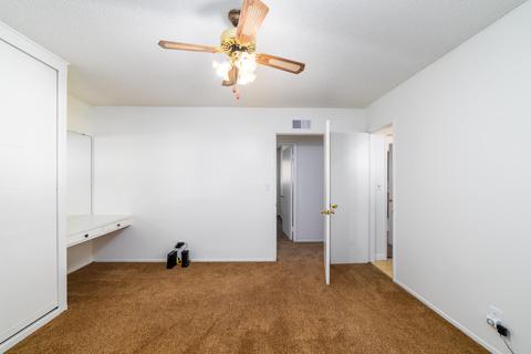 909 N Elderberry Ave, Ontario, CA 91762 photo 14