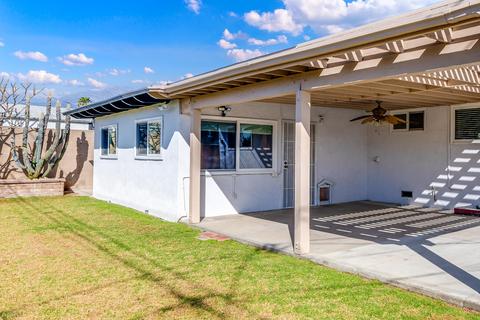 909 N Elderberry Ave, Ontario, CA 91762 photo 23