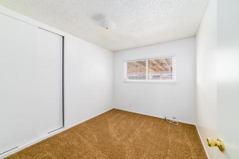 909 N Elderberry Ave, Ontario, CA 91762 photo 22