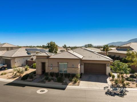82841 Pembroke Ln, Indio, CA 92201 photo 1