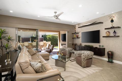 82841 Pembroke Ln, Indio, CA 92201 photo 9