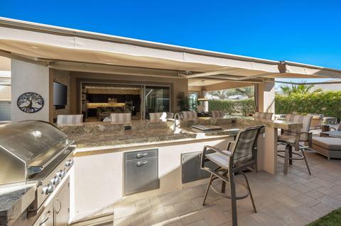 82841 Pembroke Ln, Indio, CA 92201 photo 40