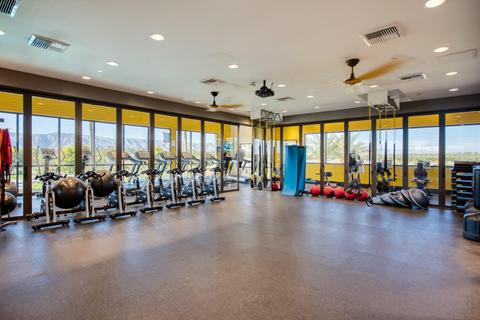 82841 Pembroke Ln, Indio, CA 92201 photo 55