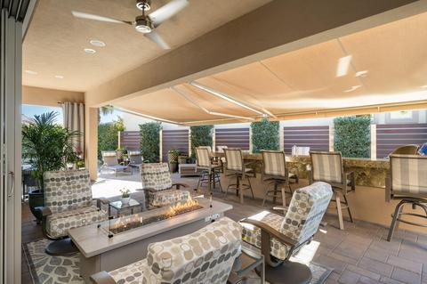 82841 Pembroke Ln, Indio, CA 92201 photo 37