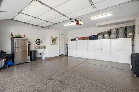 82841 Pembroke Ln, Indio, CA 92201 photo 47