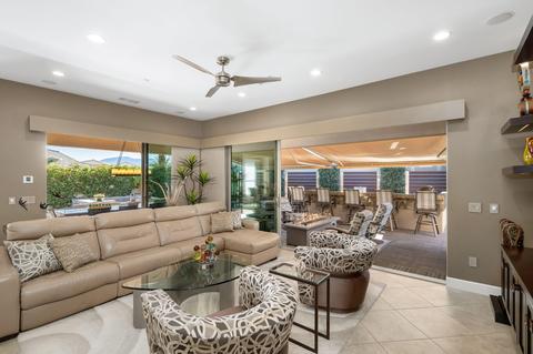 82841 Pembroke Ln, Indio, CA 92201 photo 12