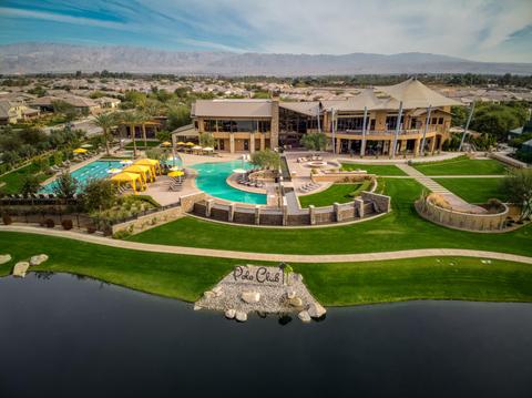 82841 Pembroke Ln, Indio, CA 92201 photo 49
