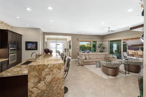 82841 Pembroke Ln, Indio, CA 92201 photo 10