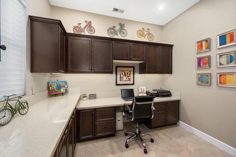 82841 Pembroke Ln, Indio, CA 92201 photo 19