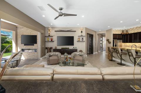 82841 Pembroke Ln, Indio, CA 92201 photo 14