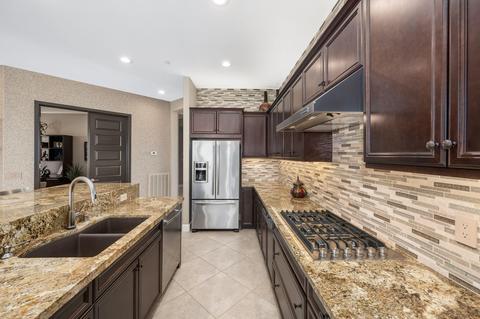 82841 Pembroke Ln, Indio, CA 92201 photo 16