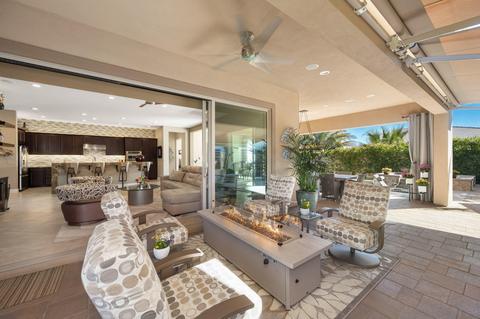 82841 Pembroke Ln, Indio, CA 92201 photo 38