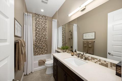 82841 Pembroke Ln, Indio, CA 92201 photo 31
