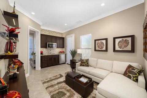 82841 Pembroke Ln, Indio, CA 92201 photo 29