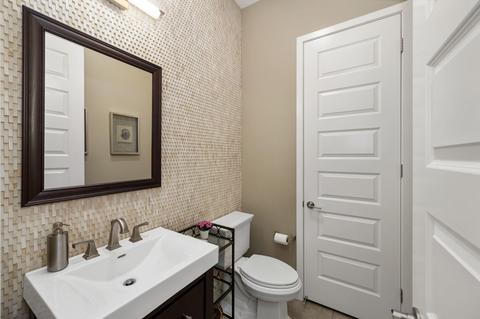 82841 Pembroke Ln, Indio, CA 92201 photo 32