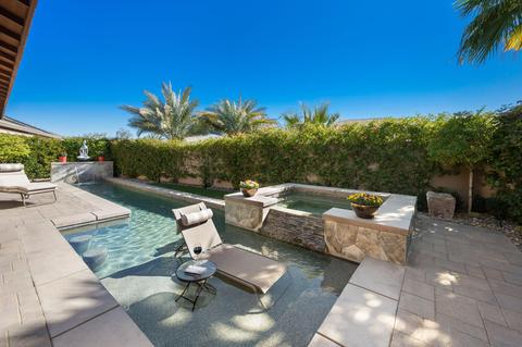82841 Pembroke Ln, Indio, CA 92201 photo 43