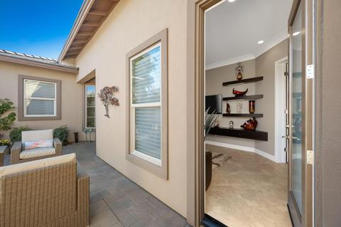 82841 Pembroke Ln, Indio, CA 92201 photo 27