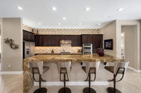 82841 Pembroke Ln, Indio, CA 92201 photo 15
