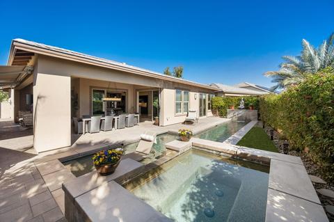 82841 Pembroke Ln, Indio, CA 92201 photo 44