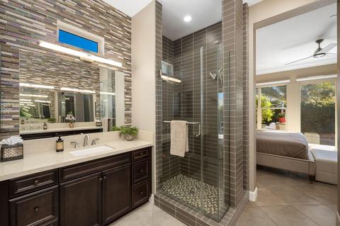 82841 Pembroke Ln, Indio, CA 92201 photo 25