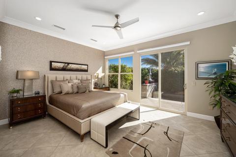 82841 Pembroke Ln, Indio, CA 92201 photo 22